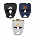 CASCHETTO ADIDAS PRO LINE
