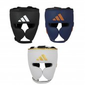 CASCHETTO ADIDAS PRO LINE