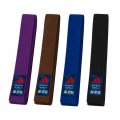 CINTURA ADIDAS BJJ ELITE