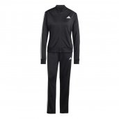 W 3S TR TS - BLACK