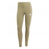 W 3S SJ LEG OLISTR/WHITE