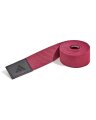 CINTURA DA YOGA ADIDAS PREMIUM - 253 CM