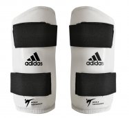 PARATIBIA ADIDAS APPROVATO WT