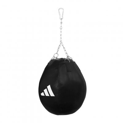 SACCO ADIDAS BODYSNATCHER CM 56x61 KG 34
