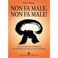 LIBRO DI NELSON DAVID: NON FA MALE- NON FA MALE