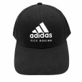 CAPPELLINO ADIDAS BALL CAP KICK BOXING