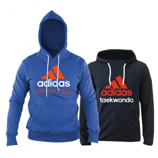 adidas karate felpa adidas karate felpa