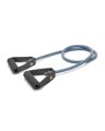 BANDE ELASTICHE DI RESISTENZA ADIDAS - L3 (15 KGS)