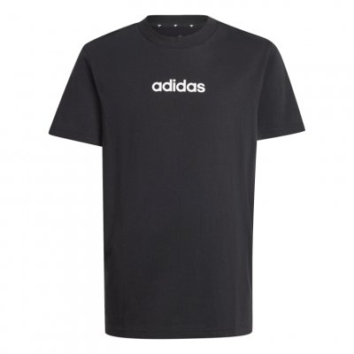 T-SHIRT ADIDAS LOGO WRITE