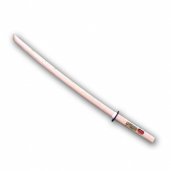 BOKKEN IN QUERCIA BIANCA CM 101