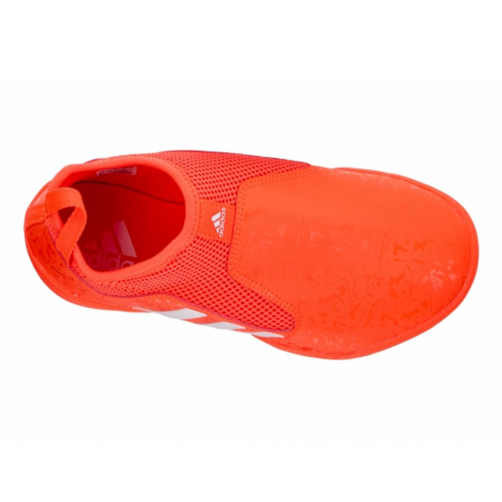 SCARPE ADIDAS CONTESTANT ADIBRA ARANCIOBIANCO SCARPE ADIDAS CONTESTANT ADIBRA ARANCIOBIANCO