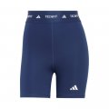 LEGGINS DONNA CORTO ADIDAS UITS
