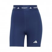 LEGGINS DONNA CORTO ADIDAS UITS
