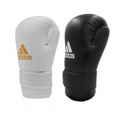 GUANTI ADIDAS SEMI CONTACT