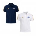 POLO ADIDAS FPI