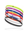 FASCE PER CAPELLI ADIDAS
