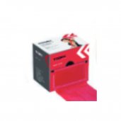 FASCIA ELASTICA LATEX FREE MEDIA RESISTENZA