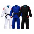 GI ADIDAS BJJ JJ430