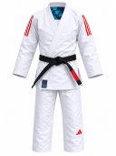 GI ADIDAS BJJ JJ430