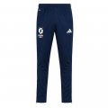 PANTALONE TUTA ADIDAS ENT26 Y FIJLKAM NAVY