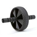 AB ROLLER ADIDAS NERO