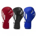 GUANTONI ADIDAS SPEED TILT 250 TRAINING