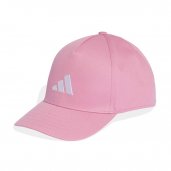 K CAP STTRBL/WHITE