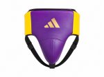 CONCHIGLIA ADIDAS ADI STAR PRO