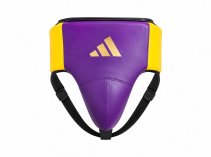CONCHIGLIA ADIDAS ADI STAR PRO