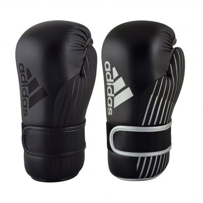 GUANTI ADIDAS PRO POINT FIGHTER 200