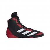 SCARPE ADIDAS ADIZERO TMCORD/FTWWHT/CBLACK