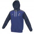 FELPA ADIDAS RIPOSO MITEAM FPI
