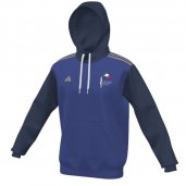 FELPA ADIDAS RIPOSO MITEAM FPI