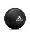 PALLA PER MASSAGGI ADIDAS - 8 CM DIAMETRO