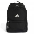 ADIDAS SP BP BLACK/SILVMT