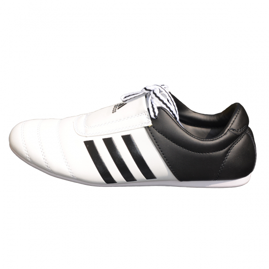 scarpe arti marziali adidas