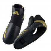 CALZARI ADIDAS PRO KICKBOXING