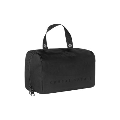 BORSA MEDICA ADIDAS COMBAT SPORT