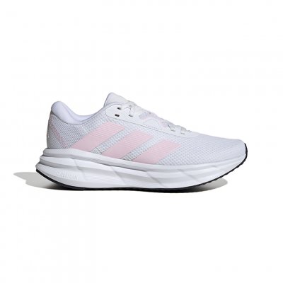 GALAXY 7 W FTWWHT/CLPINK/CBLACK
