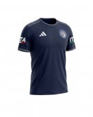 T-SHIRT UOMO ADIDAS UITS