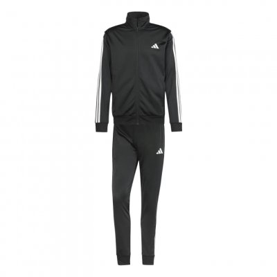 M 3S TR TT TS - BLACK