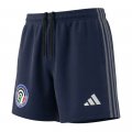 BERMUDA DONNA ADIDAS UITS