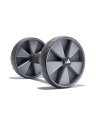CORE ROLLERS ADIDAS