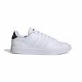 ADVANTAGE 2.0 - FTWWHT/CBLACK/LEGINK