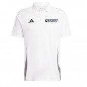 POLO ADIDAS TECNICO FPI