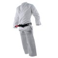 UNIFORME BJJ ADIDAS JJ250 ROOKIE BIANCO