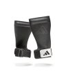 SET LIFTING GRIPS ADIDAS