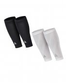 POLPACCERA A COMPRESSIONE ADIDAS