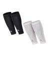 POLPACCERA A COMPRESSIONE ADIDAS