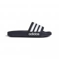 CIABATTE ADIDAS ADILETTE LEGINK/FTWWHT/LEGINK